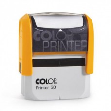 Razítko Colop Printer 30